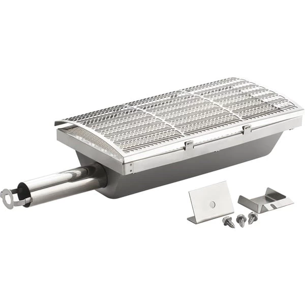 Napoleon Infrarot Upgrade Kit, Für Prestige 500, Prestige 665, Gasbrenner 1 Napoleon Infrarot Upgrade Kit, Für Prestige 500, Prestige 665, Gasbrenner