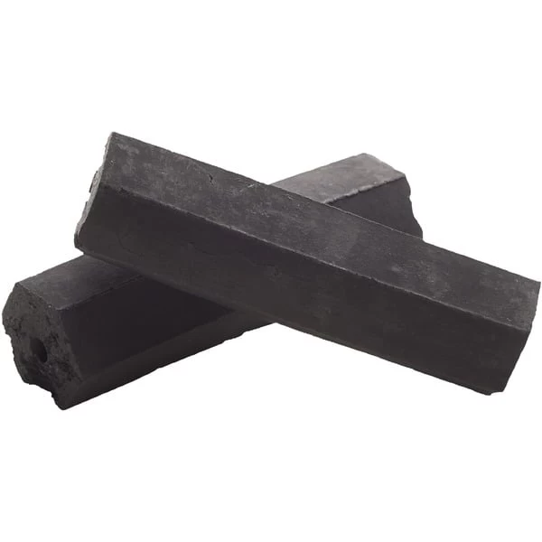 Napoleon Kokos-Briketts 1 Napoleon Kokos-Briketts