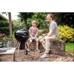 Napoleon Kugelgrill Charcoal Kettle, Holzkohlegrill -Grillmeister Deutschland Verkaufs-Shop Napoleon Kugelgrill Charcoal Kettle Holzkohlegrill@@9ggffn06 10