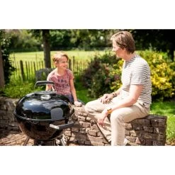Napoleon Kugelgrill Charcoal Kettle, Holzkohlegrill -Grillmeister Deutschland Verkaufs-Shop Napoleon Kugelgrill Charcoal Kettle Holzkohlegrill@@9ggffn06 11