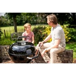 Napoleon Kugelgrill Charcoal Kettle, Holzkohlegrill -Grillmeister Deutschland Verkaufs-Shop Napoleon Kugelgrill Charcoal Kettle Holzkohlegrill@@9ggffn06 12