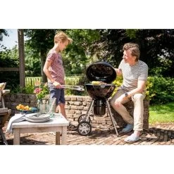 Napoleon Kugelgrill Charcoal Kettle, Holzkohlegrill -Grillmeister Deutschland Verkaufs-Shop Napoleon Kugelgrill Charcoal Kettle Holzkohlegrill@@9ggffn06 13