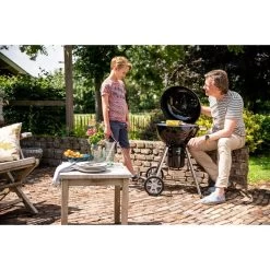 Napoleon Kugelgrill Charcoal Kettle, Holzkohlegrill -Grillmeister Deutschland Verkaufs-Shop Napoleon Kugelgrill Charcoal Kettle Holzkohlegrill@@9ggffn06 14