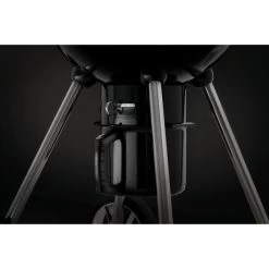 Napoleon Kugelgrill Charcoal Kettle, Holzkohlegrill -Grillmeister Deutschland Verkaufs-Shop Napoleon Kugelgrill Charcoal Kettle Holzkohlegrill@@9ggffn06 4