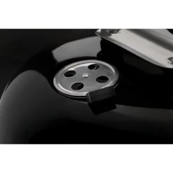 Napoleon Kugelgrill Charcoal Kettle, Holzkohlegrill -Grillmeister Deutschland Verkaufs-Shop Napoleon Kugelgrill Charcoal Kettle Holzkohlegrill@@9ggffn06 5