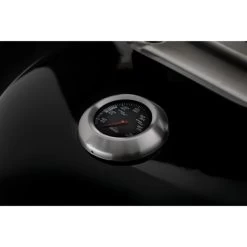 Napoleon Kugelgrill Charcoal Kettle, Holzkohlegrill -Grillmeister Deutschland Verkaufs-Shop Napoleon Kugelgrill Charcoal Kettle Holzkohlegrill@@9ggffn06 6