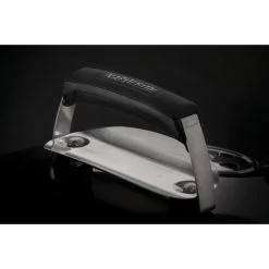 Napoleon Kugelgrill Charcoal Kettle, Holzkohlegrill -Grillmeister Deutschland Verkaufs-Shop Napoleon Kugelgrill Charcoal Kettle Holzkohlegrill@@9ggffn06 7