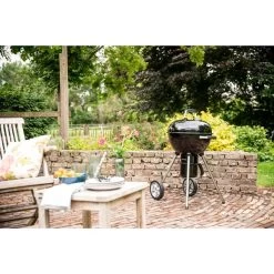 Napoleon Kugelgrill Charcoal Kettle, Holzkohlegrill -Grillmeister Deutschland Verkaufs-Shop Napoleon Kugelgrill Charcoal Kettle Holzkohlegrill@@9ggffn06 8