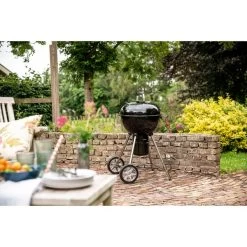 Napoleon Kugelgrill Charcoal Kettle, Holzkohlegrill -Grillmeister Deutschland Verkaufs-Shop Napoleon Kugelgrill Charcoal Kettle Holzkohlegrill@@9ggffn06 9