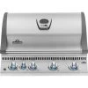 Napoleon LEX 485 EINBAU, Gasgrill