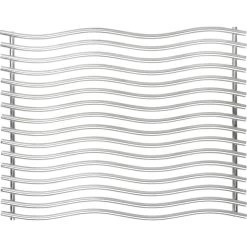 Napoleon LEX 485 EINBAU, Gasgrill -Grillmeister Deutschland Verkaufs-Shop Napoleon LEX 485 EINBAU Gasgrill@@1850886 2