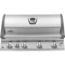 Napoleon LEX 605 EINBAU-Gasgrill