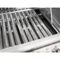 Napoleon LEX 605 EINBAU-Gasgrill 11 Napoleon LEX 605 EINBAU-Gasgrill -Grillmeister Deutschland Verkaufs-Shop Napoleon LEX 605 EINBAU Gasgrill@@1855402 3