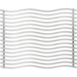 Napoleon LEX 605 EINBAU-Gasgrill 12 Napoleon LEX 605 EINBAU-Gasgrill -Grillmeister Deutschland Verkaufs-Shop Napoleon LEX 605 EINBAU Gasgrill@@1855402 4