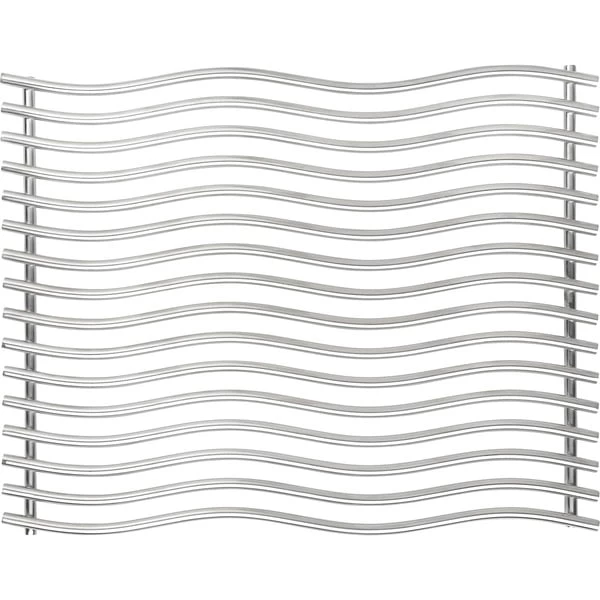 Napoleon LEX 605 EINBAU-Gasgrill 5 Napoleon LEX 605 EINBAU-Gasgrill – Bild 5
