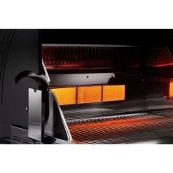 Napoleon LEX 605 EINBAU-Gasgrill 14 Napoleon LEX 605 EINBAU-Gasgrill -Grillmeister Deutschland Verkaufs-Shop Napoleon LEX 605 EINBAU Gasgrill@@1855402 6