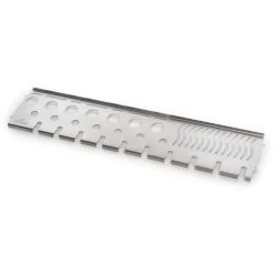 Napoleon Multifunktionaler Einsatz Warmhalterost, Für Rogue 525, Grillrost