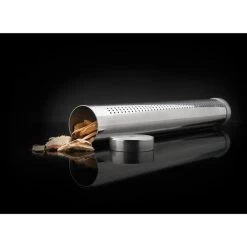 Napoleon PRO Edelstahl Räucherpfeife, Räucherbox -Grillmeister Deutschland Verkaufs-Shop Napoleon PRO Edelstahl R ucherpfeife R ucherbox@@9ggzzn1q 2