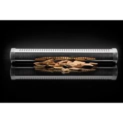 Napoleon PRO Edelstahl Räucherpfeife, Räucherbox -Grillmeister Deutschland Verkaufs-Shop Napoleon PRO Edelstahl R ucherpfeife R ucherbox@@9ggzzn1q 3