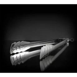 Napoleon PRO Grillzange "Easy Locking" -Grillmeister Deutschland Verkaufs-Shop Napoleon PRO Grillzange Easy Locking @@9ggzzn05 2