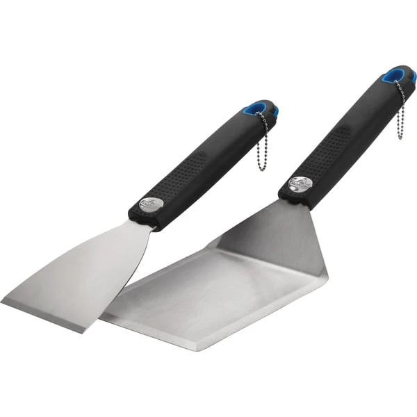 Napoleon Plancha Tool-Set, 2-teilig, Wender 1 Napoleon Plancha Tool-Set, 2-teilig, Wender
