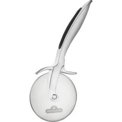 Napoleon Premium Pizzaschneider, Messer