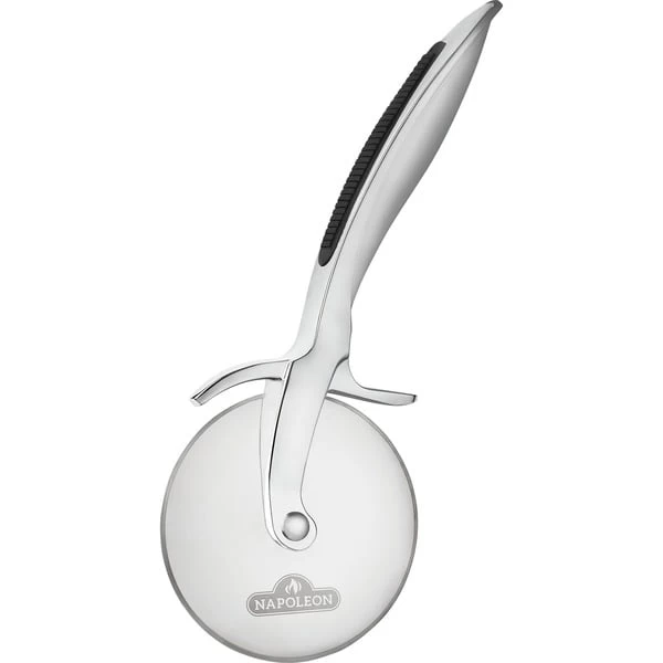 Napoleon Premium Pizzaschneider, Messer 1 Napoleon Premium Pizzaschneider, Messer