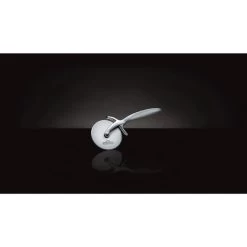 Napoleon Premium Pizzaschneider, Messer 6 Napoleon Premium Pizzaschneider, Messer -Grillmeister Deutschland Verkaufs-Shop Napoleon Premium Pizzaschneider Messer@@1872851 2