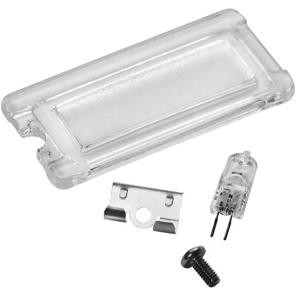 Napoleon Reparaturset Für Innenbeleuchtung, Ersatzteil 1 Napoleon Reparaturset Für Innenbeleuchtung, Ersatzteil