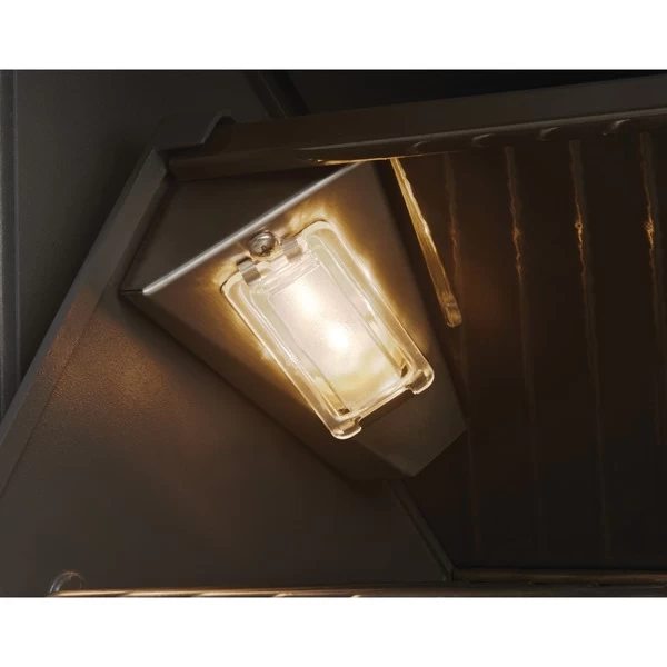 Napoleon Reparaturset Für Innenbeleuchtung, Ersatzteil 2 Napoleon Reparaturset Für Innenbeleuchtung, Ersatzteil – Bild 2