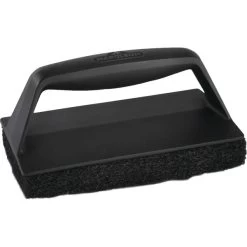 Napoleon Scheuerschwamm Mit Griff -Grillmeister Deutschland Verkaufs-Shop Napoleon Scheuerschwamm mit Griff@@1872862 3