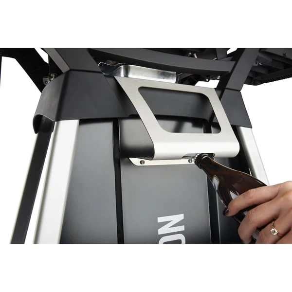 Napoleon TRAVELQ Wagen Für TravelQ PRO285 PRO285-STAND-CE, Grillwagen 5 Napoleon TRAVELQ Wagen Für TravelQ PRO285 PRO285-STAND-CE, Grillwagen – Bild 5