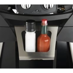 Napoleon TravelQ PRO285 Mit TravelQ-Wagen, Gasgrill -Grillmeister Deutschland Verkaufs-Shop Napoleon TravelQ PRO285 mit TravelQ Wagen Gasgrill@@9ggfen1e 11