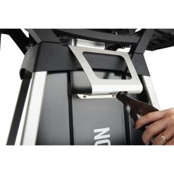 Napoleon TravelQ PRO285 Mit TravelQ-Wagen, Gasgrill -Grillmeister Deutschland Verkaufs-Shop Napoleon TravelQ PRO285 mit TravelQ Wagen Gasgrill@@9ggfen1e 13