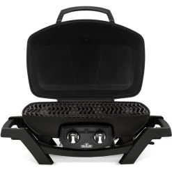 Napoleon TravelQ PRO285 Mit TravelQ-Wagen, Gasgrill -Grillmeister Deutschland Verkaufs-Shop Napoleon TravelQ PRO285 mit TravelQ Wagen Gasgrill@@9ggfen1e 2