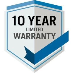 Napoleon TravelQ PRO285 Mit TravelQ-Wagen, Gasgrill -Grillmeister Deutschland Verkaufs-Shop Napoleon TravelQ PRO285 mit TravelQ Wagen Gasgrill@@9ggfen1e 50