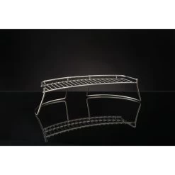 Napoleon Warmhalterost Für Holzkohle-Kugelgrill, Grillrost -Grillmeister Deutschland Verkaufs-Shop Napoleon Warmhalterost f r Holzkohle Kugelgrill Grillrost@@9ggfzn02 2