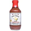 Old Texas Chipotle BBQ Sauce