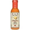 Old Texas Spicy Buffalo Wing Sauce