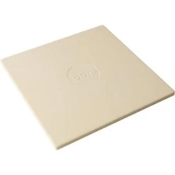 Ooni Backstein 15mm, Für Ooni Karu, Pizzastein