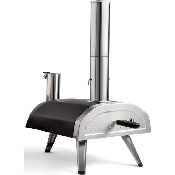 Ooni Fyra, Pizzaofen 1 Ooni Fyra, Pizzaofen