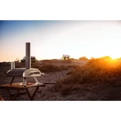 Ooni Fyra, Pizzaofen 36 Ooni Fyra, Pizzaofen -Grillmeister Deutschland Verkaufs-Shop Ooni Fyra Pizzaofen@@9ggepi03 16