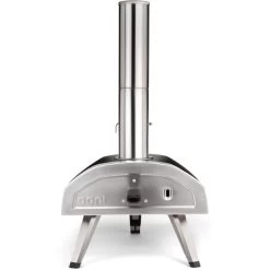 Ooni Fyra, Pizzaofen 22 Ooni Fyra, Pizzaofen -Grillmeister Deutschland Verkaufs-Shop Ooni Fyra Pizzaofen@@9ggepi03 2