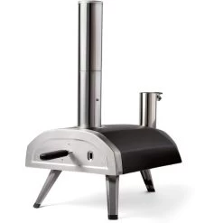 Ooni Fyra, Pizzaofen 23 Ooni Fyra, Pizzaofen -Grillmeister Deutschland Verkaufs-Shop Ooni Fyra Pizzaofen@@9ggepi03 3