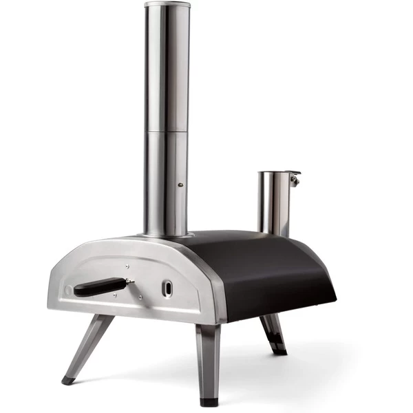 Ooni Fyra, Pizzaofen 4 Ooni Fyra, Pizzaofen – Bild 4
