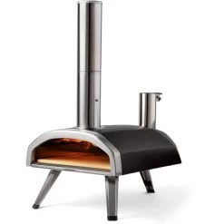 Ooni Fyra, Pizzaofen 24 Ooni Fyra, Pizzaofen -Grillmeister Deutschland Verkaufs-Shop Ooni Fyra Pizzaofen@@9ggepi03 4