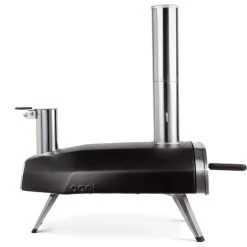 Ooni Fyra, Pizzaofen 26 Ooni Fyra, Pizzaofen -Grillmeister Deutschland Verkaufs-Shop Ooni Fyra Pizzaofen@@9ggepi03 6