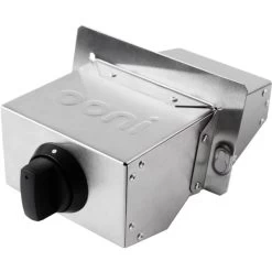 Ooni Gasbrenner Für Karu 12