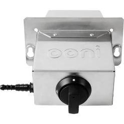 Grillmeister Deutschland Verkaufs-Shop -Grillmeister Deutschland Verkaufs-Shop Ooni Gasbrenner f r Karu 12@@1762035 1