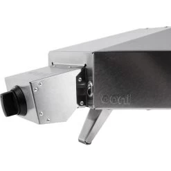 Ooni Gasbrenner Für Karu 12 -Grillmeister Deutschland Verkaufs-Shop Ooni Gasbrenner f r Karu 12@@1762035 2